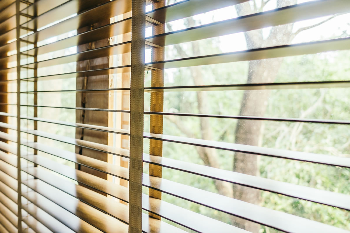 Security Measures to Take at Your Apartment