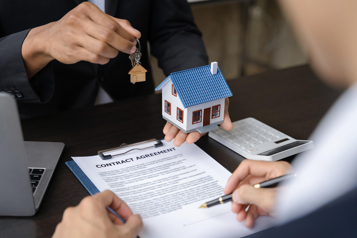 Understanding the Types of Apartment Leases