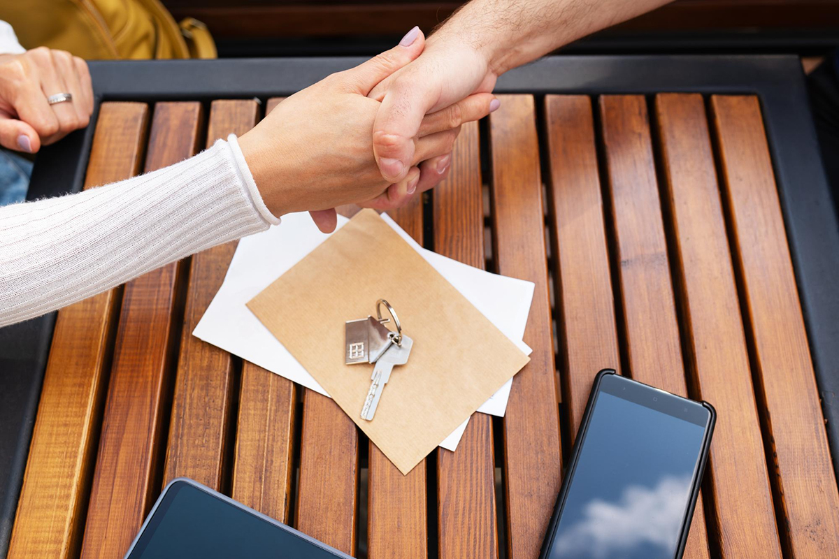 Why You Should Consider Subletting Your Apartment