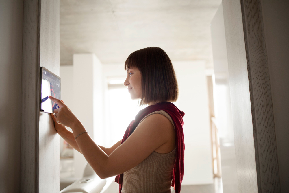 Apartment Safety Tips to Keep in Mind for Your Apartment
