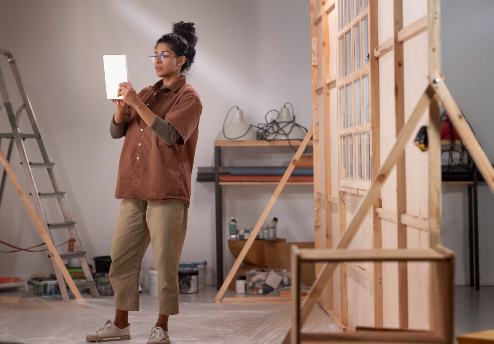 The Ultimate Guide to Renovating Your Apartment