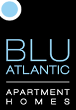 Blu Atlantics Apartment Homes